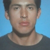 Miguel, 41, г.Кито Miguel, 41, г.Кито