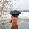 Eduard, 48, г.Юрмала Eduard, 48, г.Юрмала