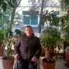 Роман, 40, г.Абинск Роман, 40, г.Абинск