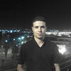 bbadis, 31, г.Алжир bbadis, 31, г.Алжир