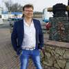 Andrey, 41, г.Красногвардейское (Ставрополь.) Andrey, 41, г.Красногвардейское (Ставрополь.)