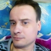 Romanihe, 36, г.Ковернино Romanihe, 36, г.Ковернино
