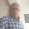 Rodolfo Ríos, 56, г.Мехико Rodolfo Ríos, 56, г.Мехико
