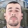 Бекзод, 36, г.Усть-Илимск Бекзод, 36, г.Усть-Илимск
