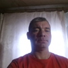 Александр, 42, г.Змиёв Александр, 42, г.Змиёв