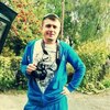 віталік, 27, г.Слифорд віталік, 27, г.Слифорд
