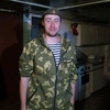 Евгений, 31, г.Завитинск Евгений, 31, г.Завитинск