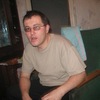 Виталий, 43, г.Абакан Виталий, 43, г.Абакан