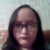 Марина, 29, г.Верхний Уфалей Марина, 29, г.Верхний Уфалей