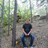 сергей, 43, г.Сарань сергей, 43, г.Сарань
