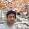Amir, 37, г.Mississauga Amir, 37, г.Mississauga