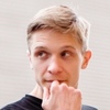 Вася, 36, г.Харьков Вася, 36, г.Харьков