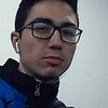 Felipe, 19, г.Rio Grande do Sul Felipe, 19, г.Rio Grande do Sul