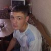 Олег, 32, г.Суксун Олег, 32, г.Суксун