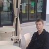 alexandr, 31, г.Чечина alexandr, 31, г.Чечина