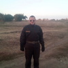 Олег, 26, г.Вольногорск Олег, 26, г.Вольногорск