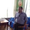Александр, 28, г.Троицкое (Алтайский край) Александр, 28, г.Троицкое (Алтайский край)