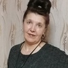 Людмила Варламова, 52, г.Петрозаводск Людмила Варламова, 52, г.Петрозаводск