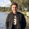 Turgay, 23, г.Анталья Turgay, 23, г.Анталья