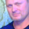 Николай, 30, г.Аксай Николай, 30, г.Аксай