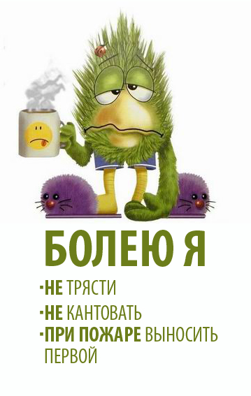 Девушка связанная в латексе фото Девушка связанная в латексе фото