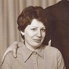 Ella, 73, г.Магдебург Ella, 73, г.Магдебург
