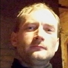 Юрий Малько, 49, г.Петропавловка Юрий Малько, 49, г.Петропавловка