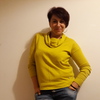 Iren, 48, г.Краков Iren, 48, г.Краков