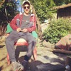 Валерий, 24, г.Яремча Валерий, 24, г.Яремча