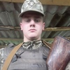 вова, 20, г.Чернигов вова, 20, г.Чернигов