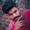 Ajay Mavi, 24, г.Индаур Ajay Mavi, 24, г.Индаур