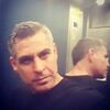eran, 54, г.Реховот eran, 54, г.Реховот