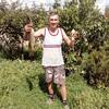 Александр, 48, г.Шереметьевский Александр, 48, г.Шереметьевский
