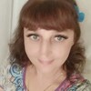 Натали, 44, г.Бонн Натали, 44, г.Бонн