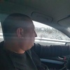 Дмитрий, 38, г.Магдебург Дмитрий, 38, г.Магдебург