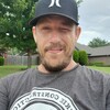 jay, 39, г.Стилуотер jay, 39, г.Стилуотер