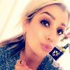 Ivy Olvier Smith, 49, г.Буффало Ivy Olvier Smith, 49, г.Буффало