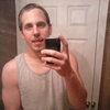 nickhurley, 28, г.Калифорния nickhurley, 28, г.Калифорния