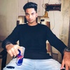 Yogesh, 20, г.Мумбаи Yogesh, 20, г.Мумбаи