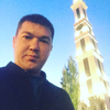Savelii, 32, г.Нахабино Savelii, 32, г.Нахабино