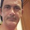 ANTONIO GAMBINO, 45, г.Бруклин ANTONIO GAMBINO, 45, г.Бруклин