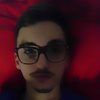 Alex, 24, г.Herblay Alex, 24, г.Herblay