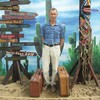 Александр, 49, г.Уссурийск Александр, 49, г.Уссурийск