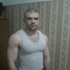 александр, 35, г.Новодвинск александр, 35, г.Новодвинск