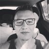 Damian, 26, г.Падерборн Damian, 26, г.Падерборн