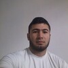 samir, 30, г.Клязьма samir, 30, г.Клязьма