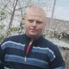 Андрей, 25, г.Навля Андрей, 25, г.Навля