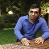 yahya sabery, 34, г.Брисбен yahya sabery, 34, г.Брисбен