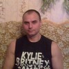 Иван Иванович, 44, г.Петухово Иван Иванович, 44, г.Петухово