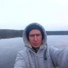 Sergej, 35, г.Нортгемптон Sergej, 35, г.Нортгемптон